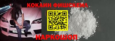 гидропоника Среднеуральск