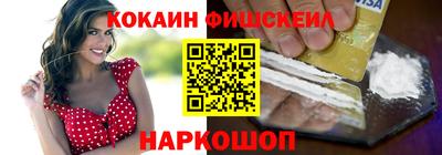 гидропоника Среднеуральск
