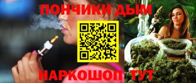 гидропоника Среднеуральск