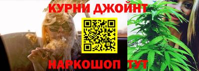 гидропоника Среднеуральск