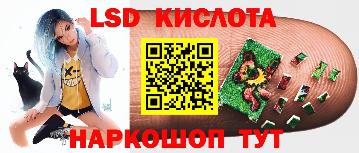 Электрогорск  LSD-25 экстази ecstasy  Вход с VPN 